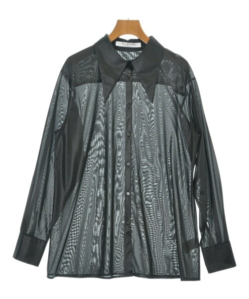 Ray Beams เสื้อลำลอง