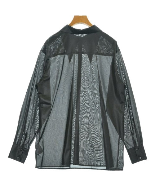 Ray Beams เสื้อลำลอง