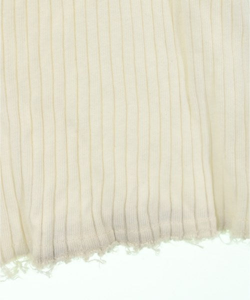 Ray Beams กางเกง อื่น