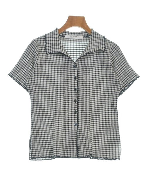 Ray Beams เสื้อสตรี
