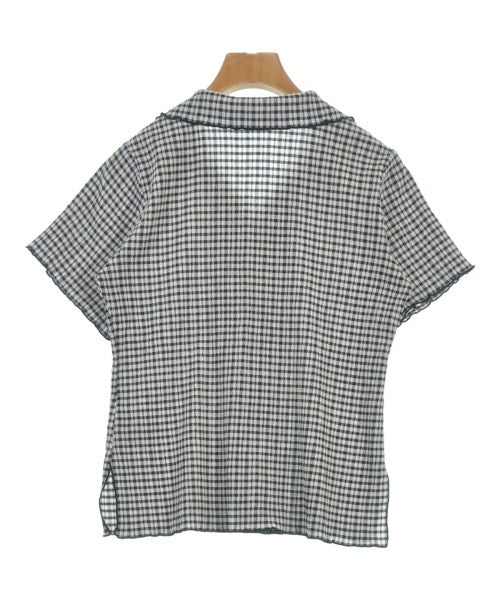 Ray Beams เสื้อสตรี