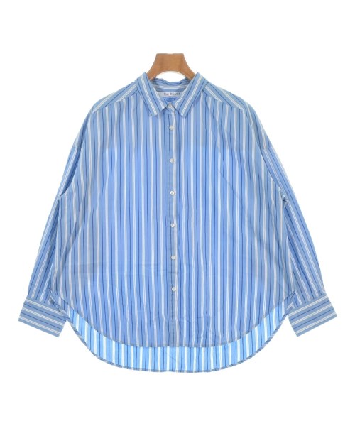 Ray Beams เสื้อลำลอง