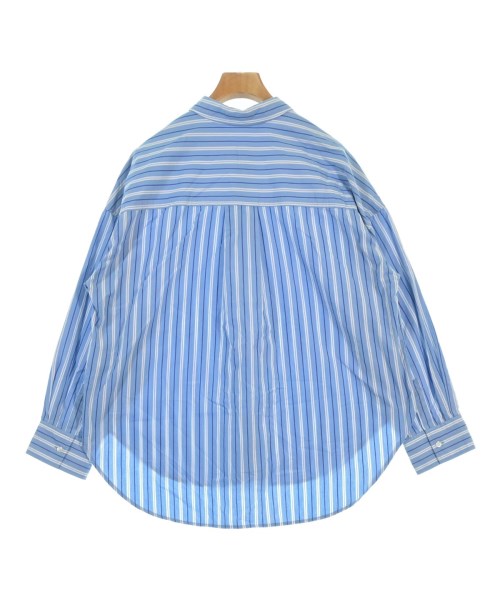 Ray Beams เสื้อลำลอง