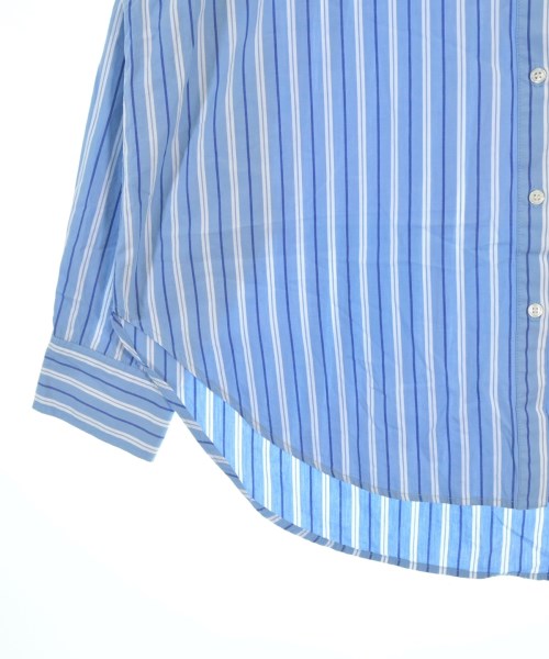 Ray Beams เสื้อลำลอง