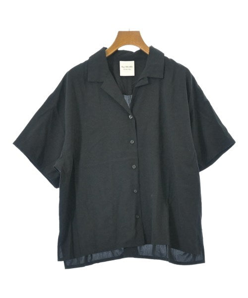 Ray Beams เสื้อลำลอง