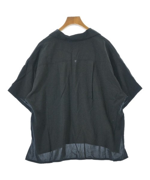 Ray Beams เสื้อลำลอง