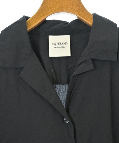 Ray Beams เสื้อลำลอง
