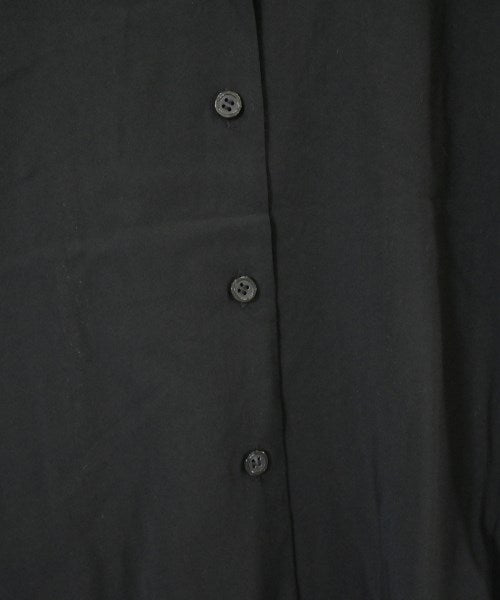 Ray Beams เสื้อลำลอง