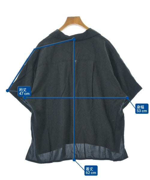 Ray Beams เสื้อลำลอง