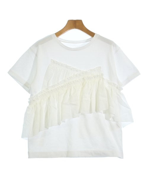 Ray Beams เสื้อยืด/เสื้อท็อปส์