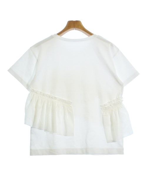 Ray Beams เสื้อยืด/เสื้อท็อปส์