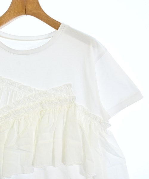 Ray Beams เสื้อยืด/เสื้อท็อปส์