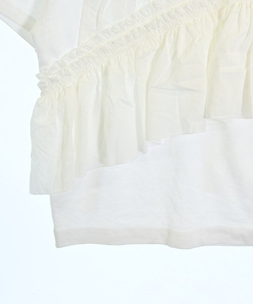 Ray Beams เสื้อยืด/เสื้อท็อปส์