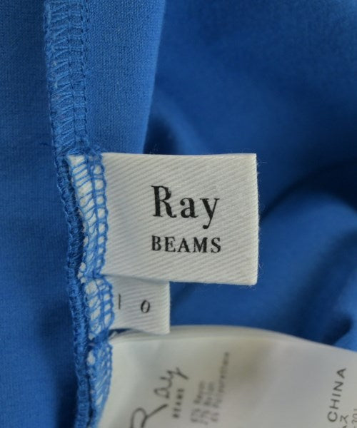 Ray Beams กางเกง อื่น