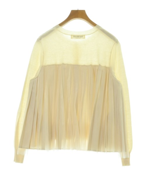 Ray Beams เสื้อคาร์ดิแกน