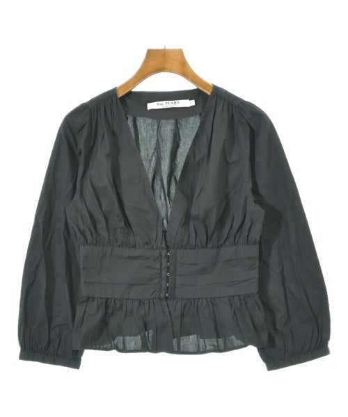 Ray Beams เสื้อสตรี
