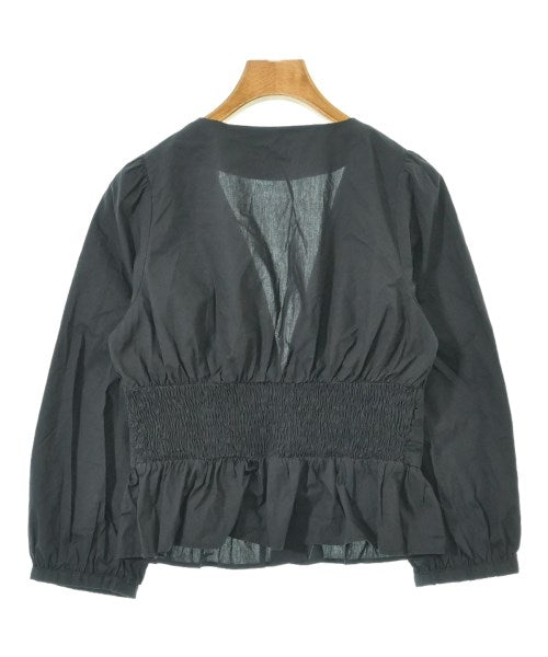 Ray Beams เสื้อสตรี