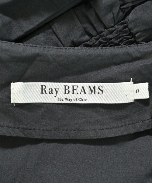 Ray Beams เสื้อสตรี