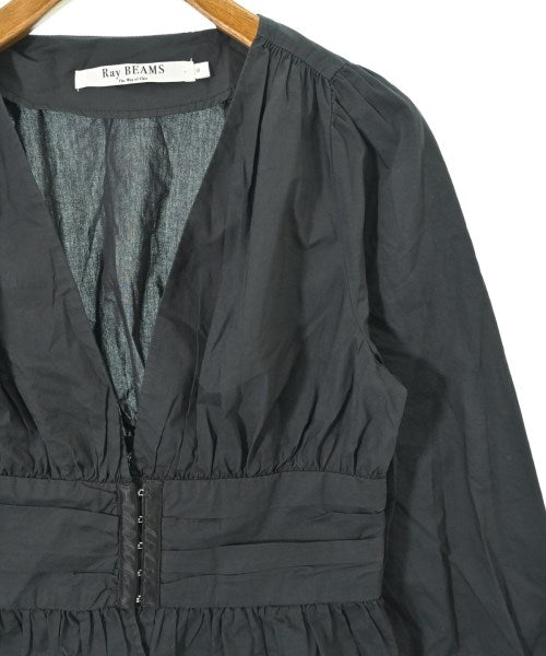 Ray Beams เสื้อสตรี