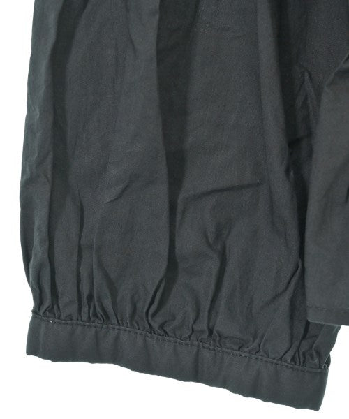 Ray Beams เสื้อสตรี