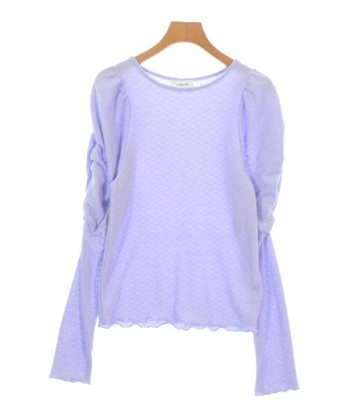 Ray Beams เสื้อยืด/เสื้อท็อปส์