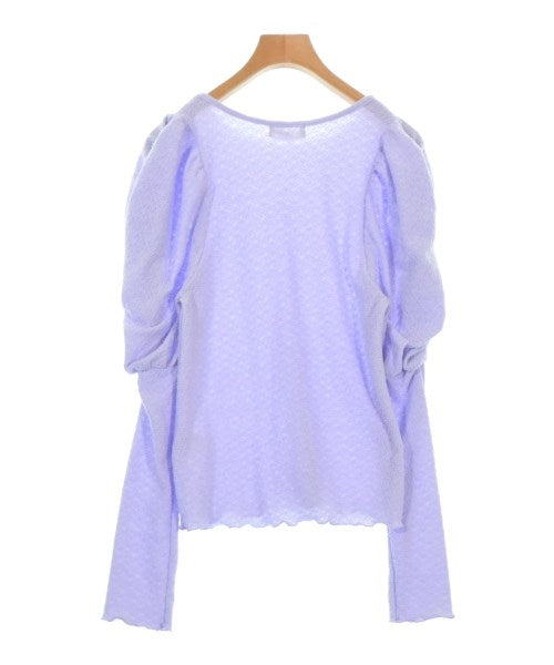 Ray Beams เสื้อยืด/เสื้อท็อปส์