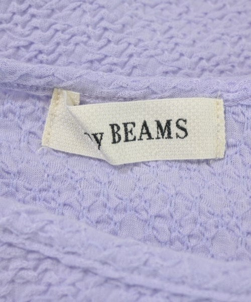 Ray Beams เสื้อยืด/เสื้อท็อปส์