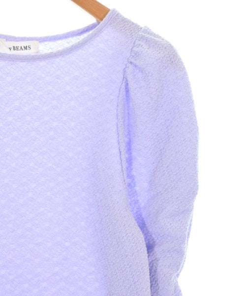 Ray Beams เสื้อยืด/เสื้อท็อปส์