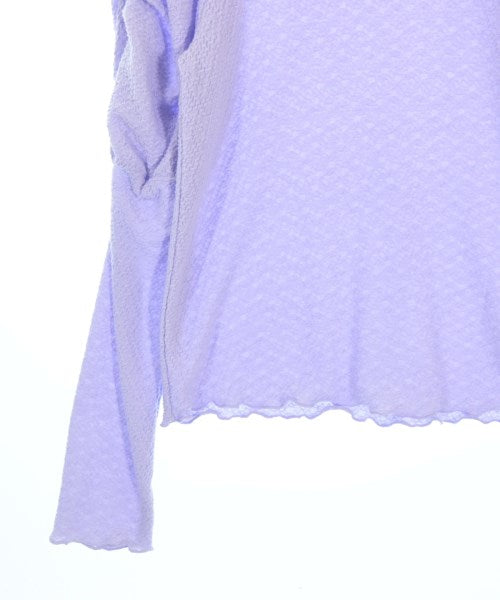 Ray Beams เสื้อยืด/เสื้อท็อปส์