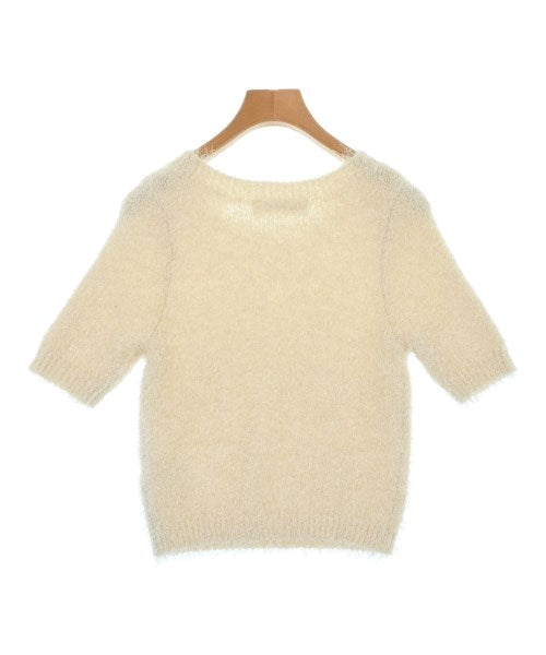 Ray Beams เสื้อกันหนาว