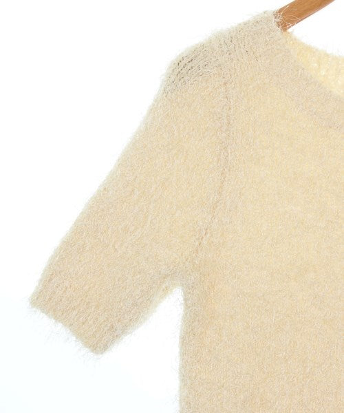 Ray Beams เสื้อกันหนาว