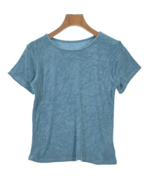 Ray Beams เสื้อยืด/เสื้อท็อปส์