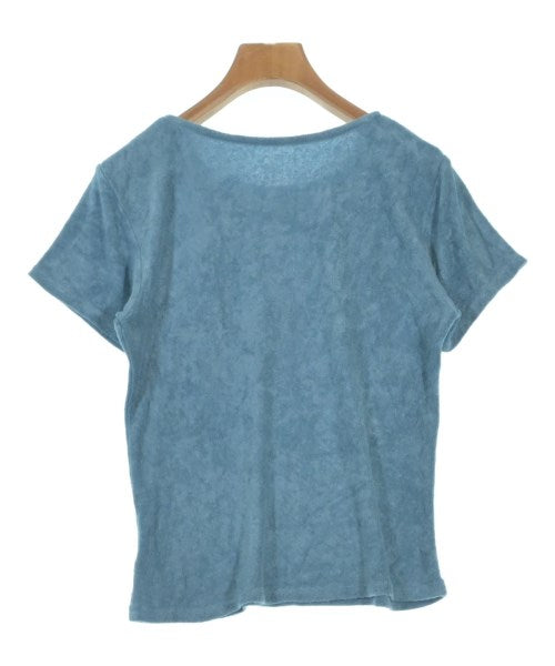 Ray Beams เสื้อยืด/เสื้อท็อปส์