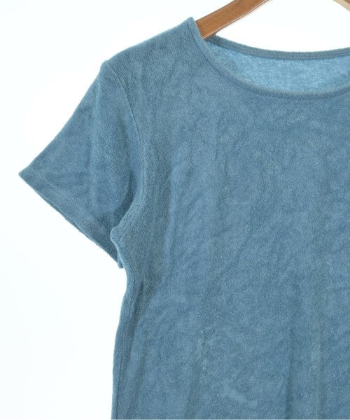 Ray Beams เสื้อยืด/เสื้อท็อปส์