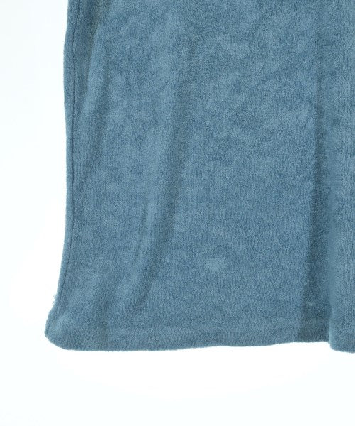 Ray Beams เสื้อยืด/เสื้อท็อปส์