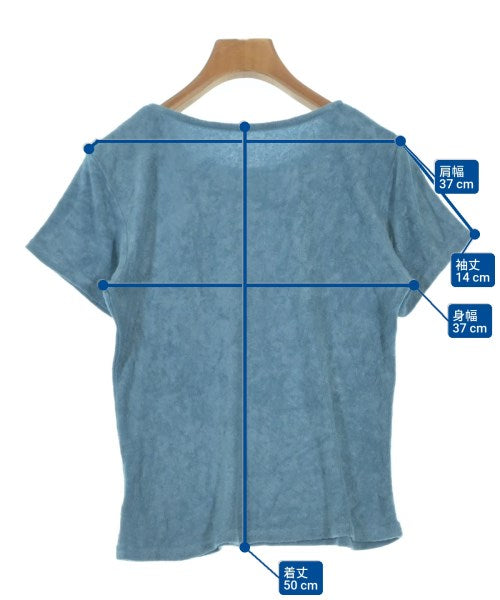 Ray Beams เสื้อยืด/เสื้อท็อปส์