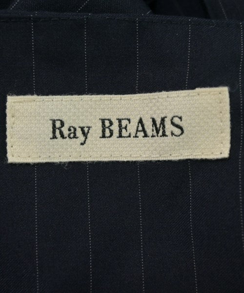 Ray Beams กระโปรงสั้น