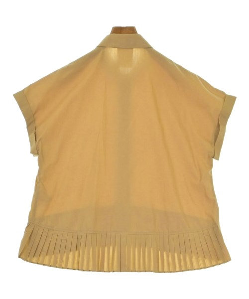 Ray Beams เสื้อลำลอง