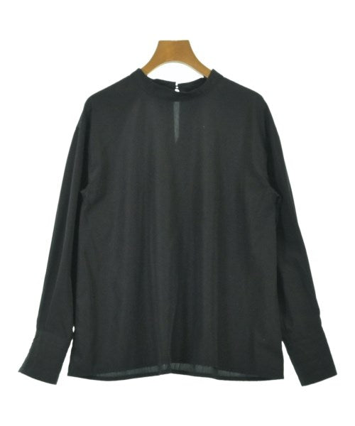 Ray Beams เสื้อสตรี