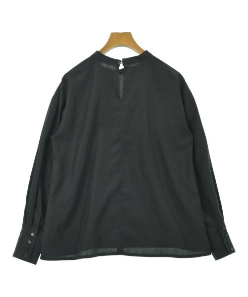Ray Beams เสื้อสตรี
