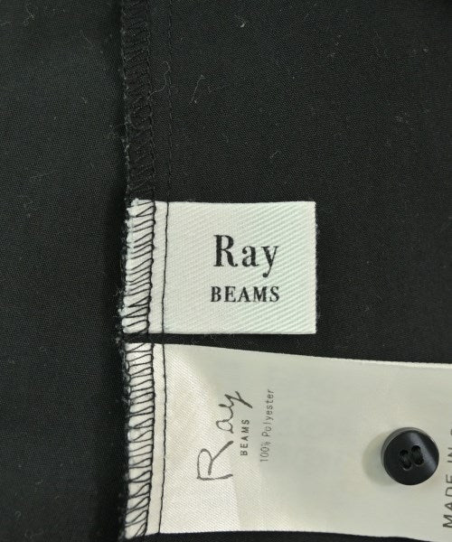 Ray Beams เสื้อสตรี