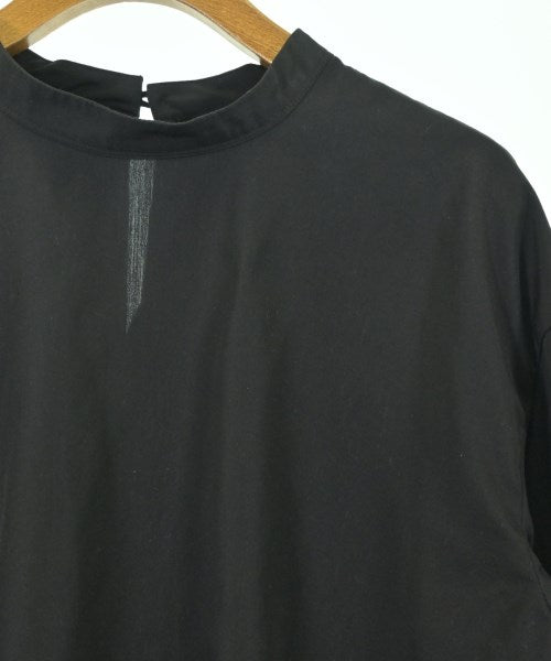 Ray Beams เสื้อสตรี