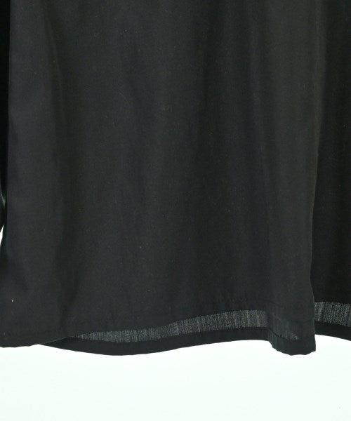 Ray Beams เสื้อสตรี