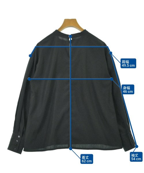 Ray Beams เสื้อสตรี