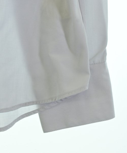 Ray Beams เสื้อลำลอง