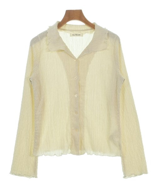 Ray Beams เสื้อสตรี