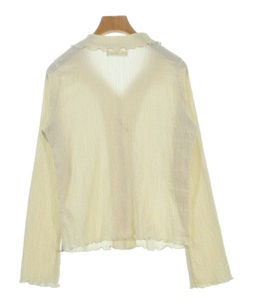 Ray Beams เสื้อสตรี