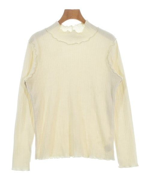 Ray Beams เสื้อยืด/เสื้อท็อปส์