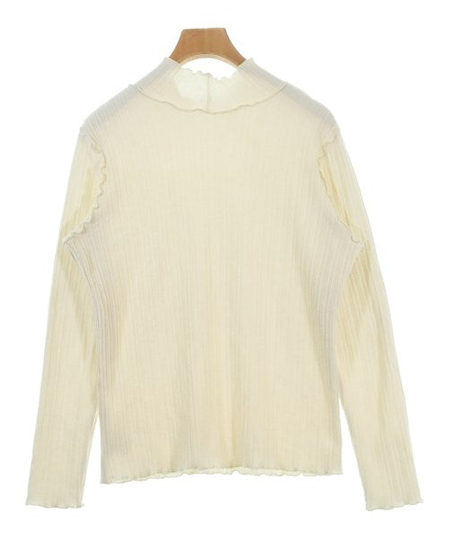 Ray Beams เสื้อยืด/เสื้อท็อปส์