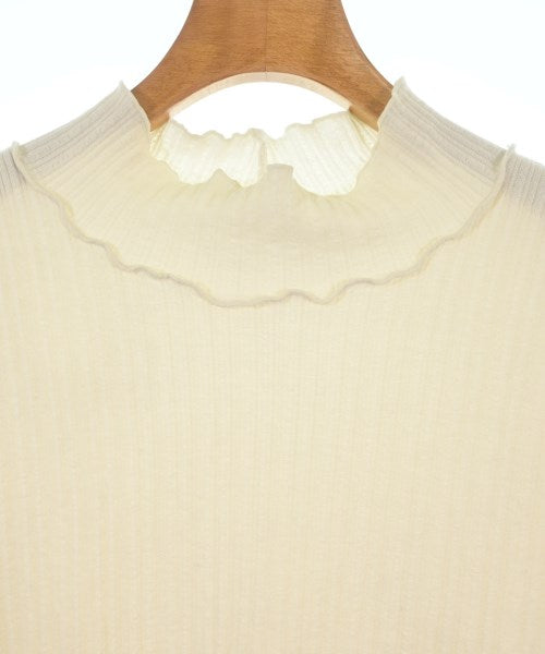 Ray Beams เสื้อยืด/เสื้อท็อปส์